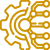 Biometric Encryption Integration